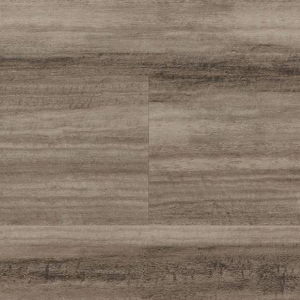 Karndean Vinyl Floor Wood 6 x 36 Canitia KARNDEAN
