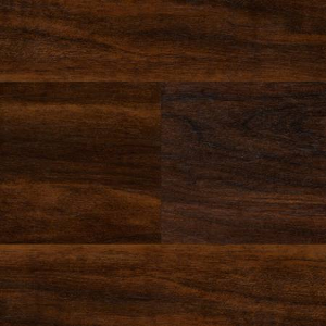 Karndean Vinyl Floor Wood 6 x 36 Tergo KARNDEAN