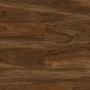 Karndean Vinyl Floor Wood 6 x 36 Arrado KARNDEAN
