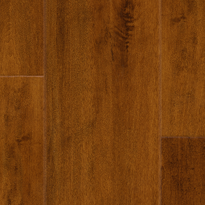 Karndean Vinyl Floor Maple Cajun Maple KARNDEAN