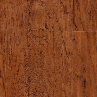 Karndean Vinyl Floor Hickory Hickory Cinnamon KARNDEAN
