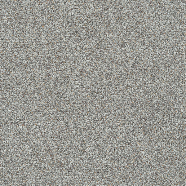 Dreamweaver Carpet Out of This World II Mercury DREAMWEAVER