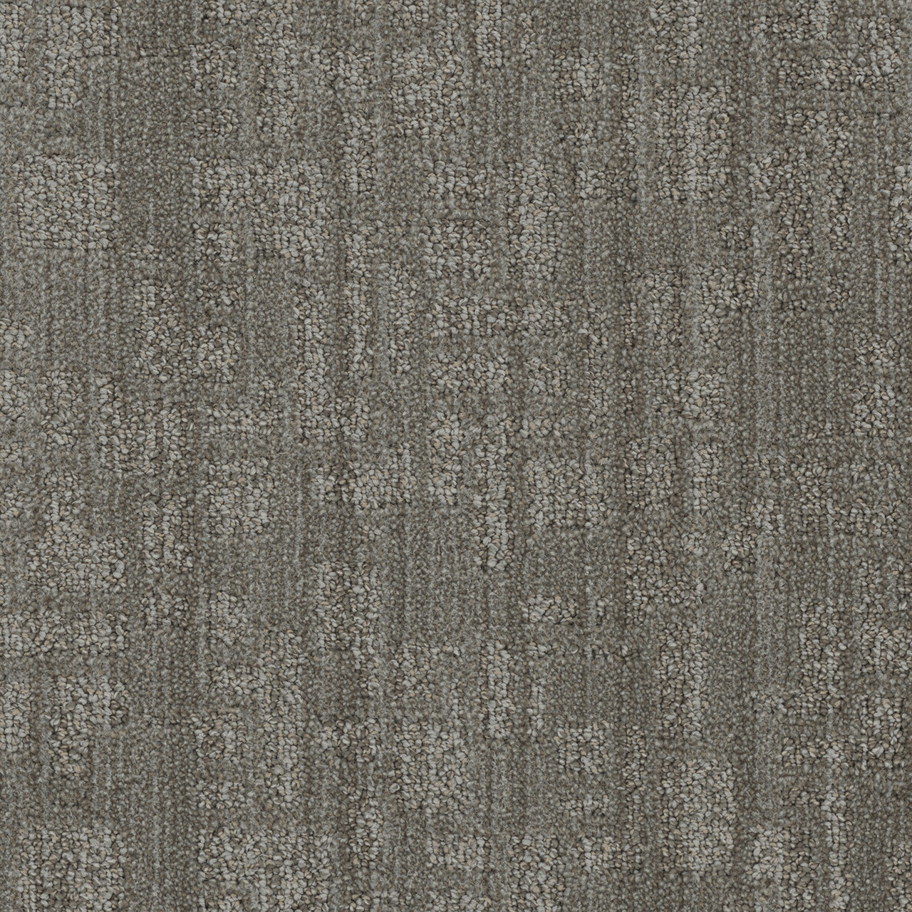 DW Select Carpet Oxford Spiced Roots DREAMWEAVER