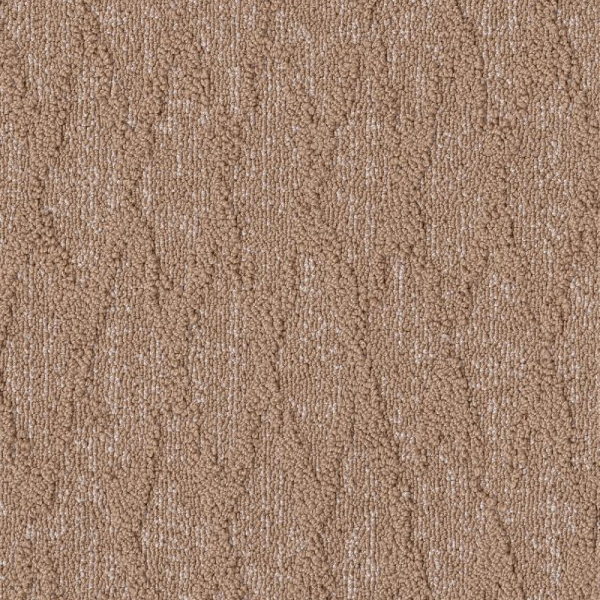Tuftex Illumination Glamorous SHAW