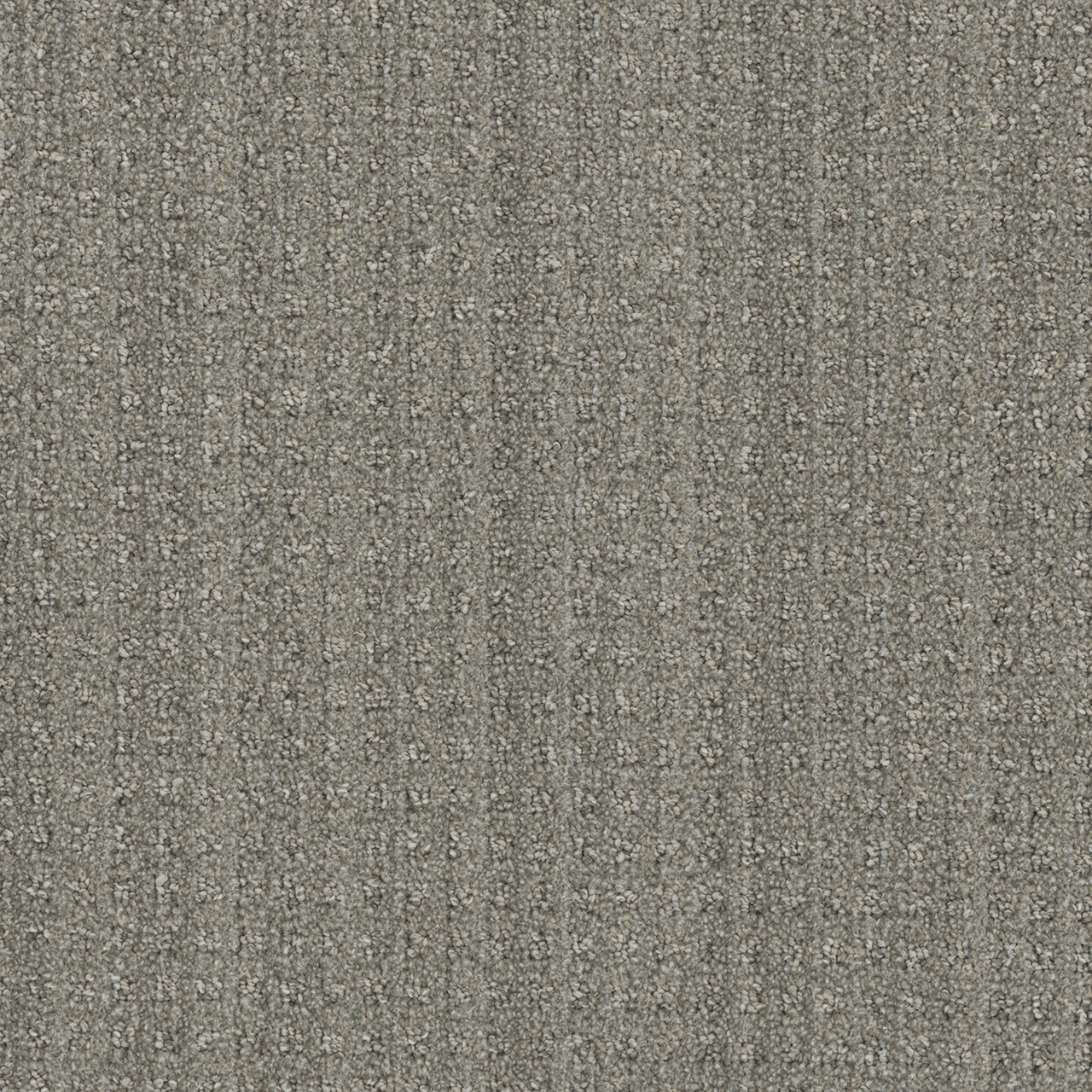 DW Select Carpet Dublin Handspun DREAMWEAVER