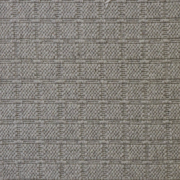 Fibreworks Carpet Exacta Bridle FIBREWORKS