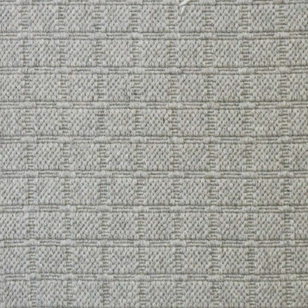 Fibreworks Carpet Exacta Silver Charm FIBREWORKS