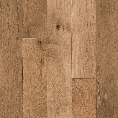 Armstrong Hardwood Flooring American Scrape Solid White Oak Natural ARMSTRONG HARDWOOD
