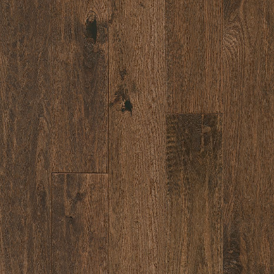 Armstrong Hardwood Flooring American Scrape Solid Red Oak Great Plains ARMSTRONG HARDWOOD