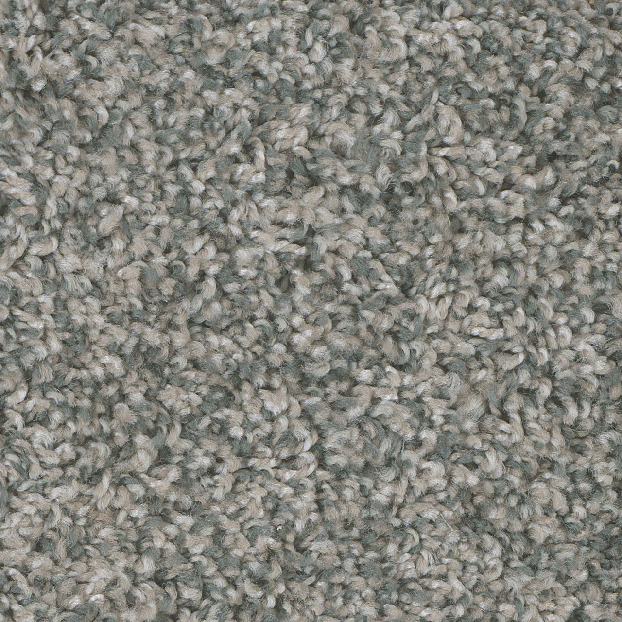 Dreamweaver Carpet West Brow Gun Powder DREAMWEAVER