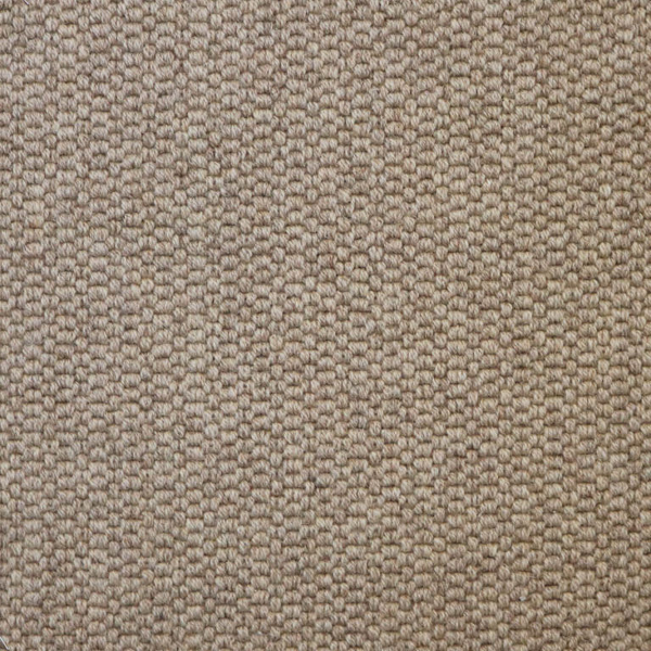 Fibreworks Carpet Belmont Daybreak FIBREWORKS