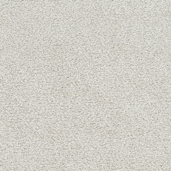 Dreamweaver Carpet Silver Lining II Iridescence DREAMWEAVER