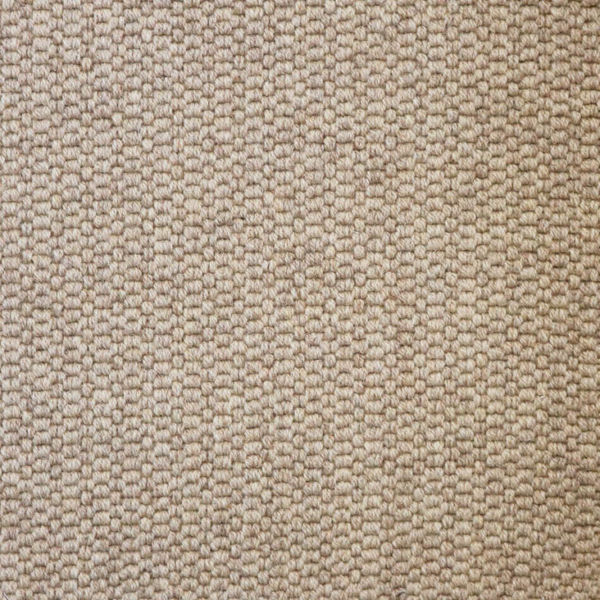 Fibreworks Carpet Belmont Steeplechase FIBREWORKS