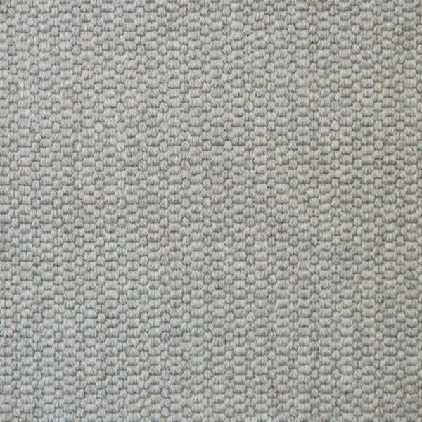 Fibreworks Carpet Belmont Silver Charm FIBREWORKS