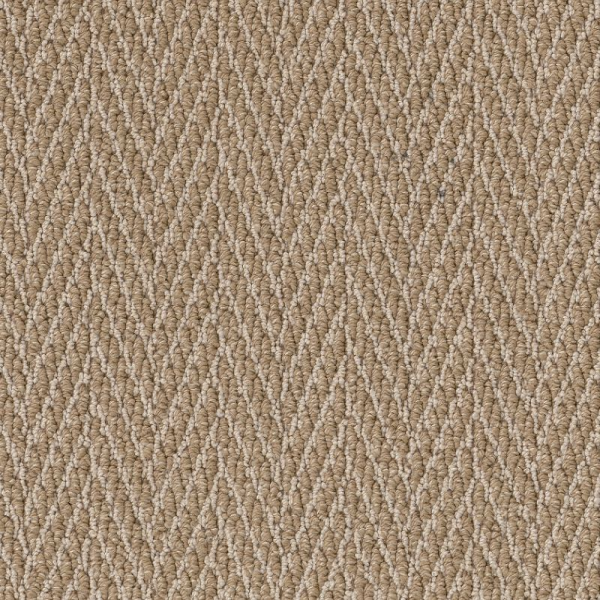 Tuftex Always Natural Sailcloth SHAW