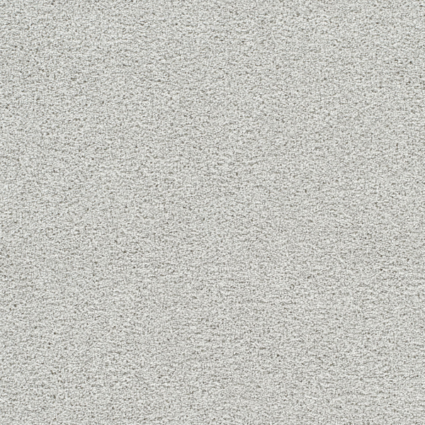 Dreamweaver Carpet Silver Lining IV Virga DREAMWEAVER