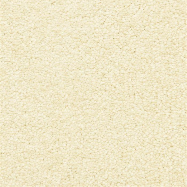 Masland Carpets Morgan Bay Fresco Masland
