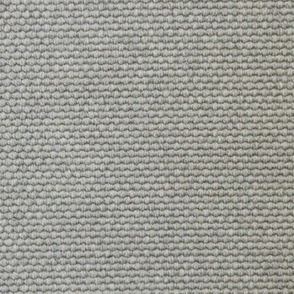 Fibreworks Carpet Furlong Silver Charm FIBREWORKS