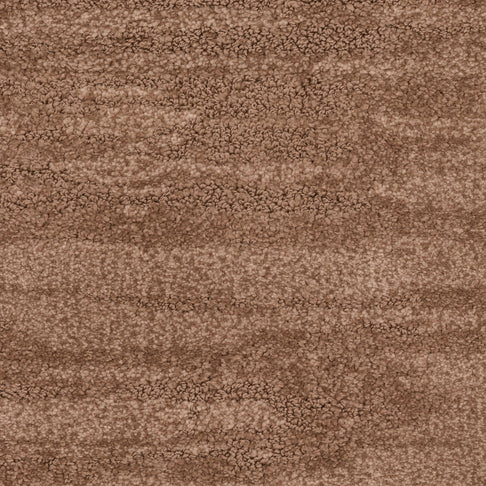 Fabrica Carpets Cirrus Sunset Fabrica