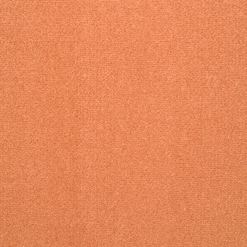 Fabrica Carpets St Croix Touch Of Coral Fabrica