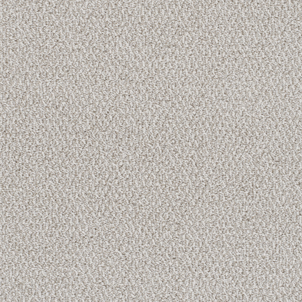 Dreamweaver Carpet Palazzo Iconic DREAMWEAVER