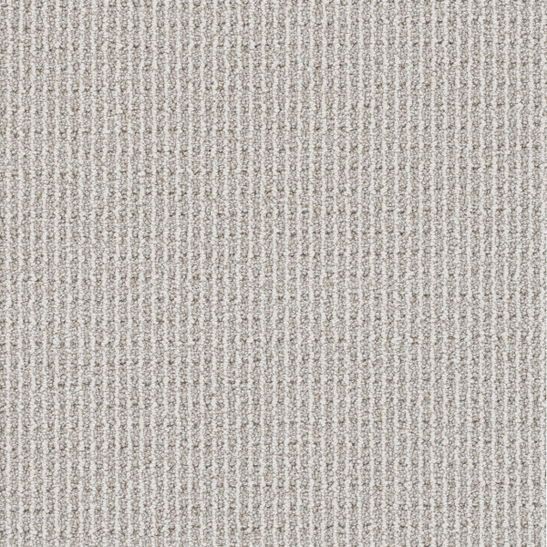 Dreamweaver Carpet Palma Iconic DREAMWEAVER