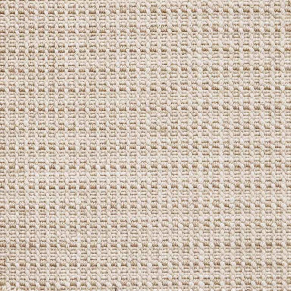 Fibreworks Carpet Trattoria Pianna FIBREWORKS
