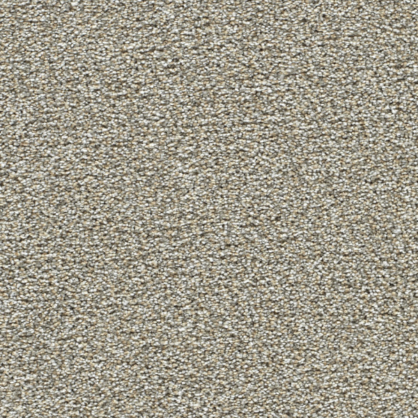 Dreamweaver Carpet Breakview II Gingerbread DREAMWEAVER