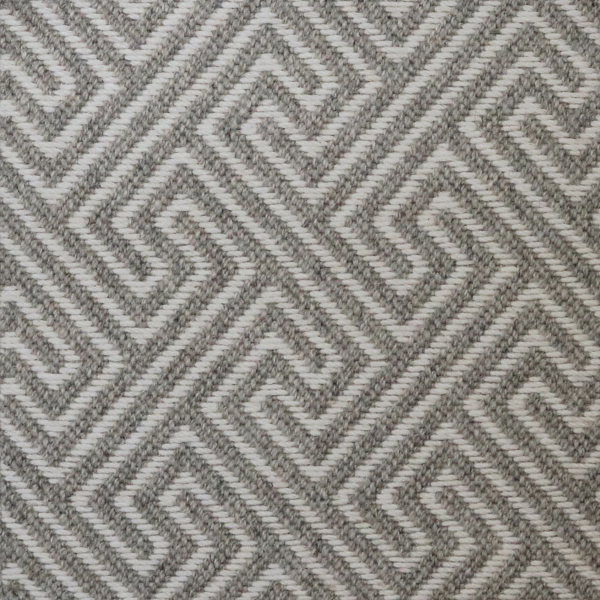 Fibreworks Carpet Rhodes Winds Breath FIBREWORKS