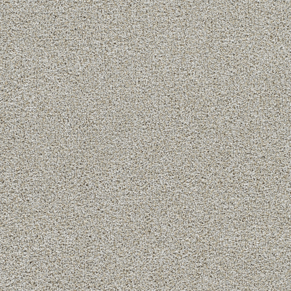 Dreamweaver Carpet Silver Lining IV Stratosphere DREAMWEAVER