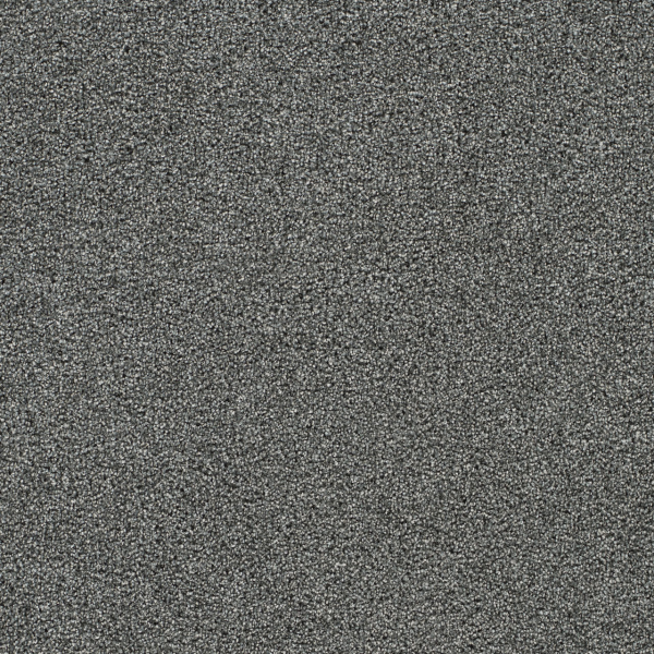 Dreamweaver Carpet Silver Lining II Storm DREAMWEAVER
