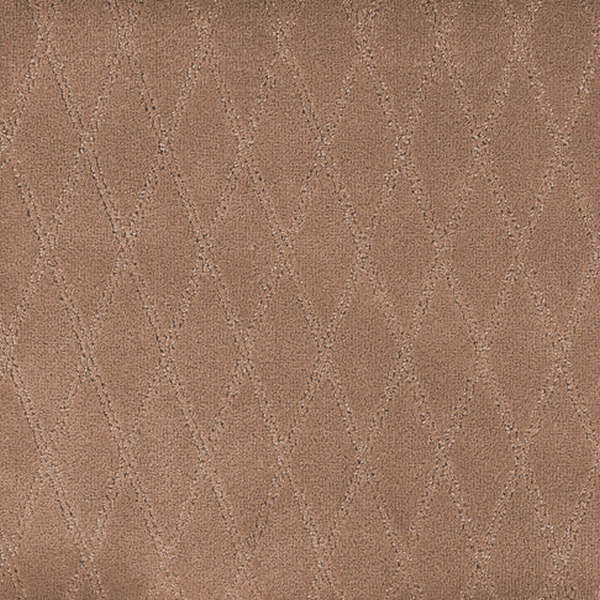 Fabrica Carpets Absolute Outright Fabrica