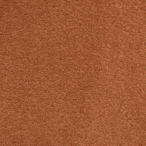 Fabrica Carpets Madonna Confessions Fabrica