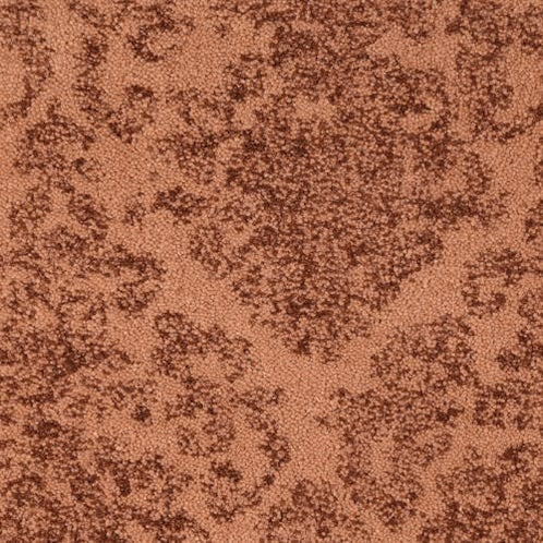 Fabrica Carpets Madrid Gazpacho Fabrica