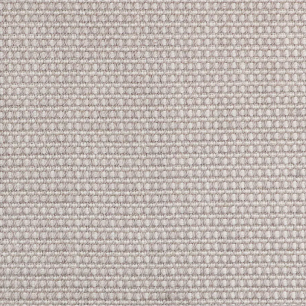Fibreworks Carpet Unity Simply Sandstone FIBREWORKS
