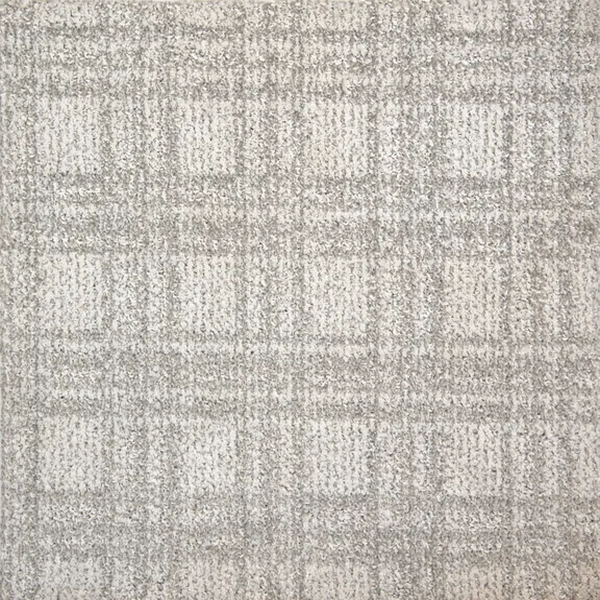 Stanton Carpet Excalibur Sterling Stanton