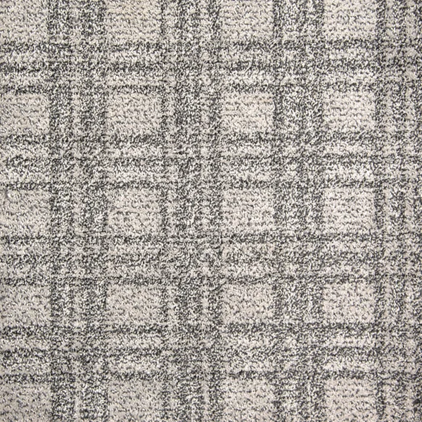 Stanton Carpet Excalibur Graphite Stanton