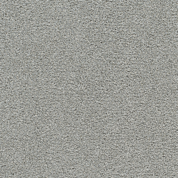 Dreamweaver Carpet Silver Lining III Cosmic DREAMWEAVER