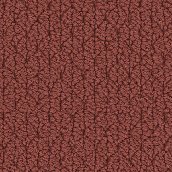 Fabrica Carpets Adulation Cantamar Fabrica