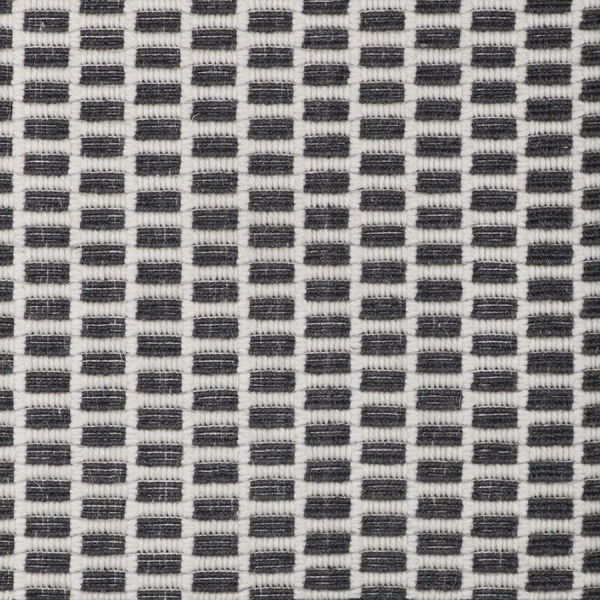 Fibreworks Carpet Serenity Now Onyx Gray FIBREWORKS