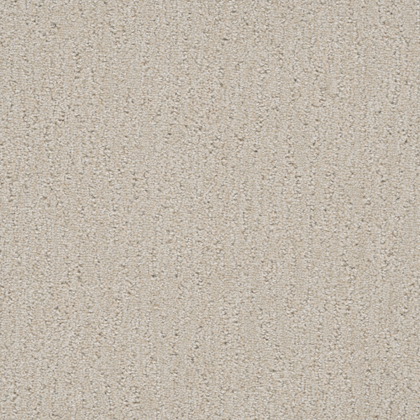 Dreamweaver Carpet Finishing Touch Pearl DREAMWEAVER
