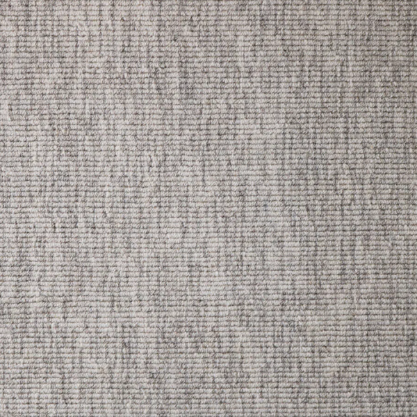 Fibreworks Carpet Rhythm Soprano FIBREWORKS