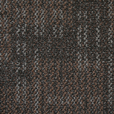 Kraus Carpet Tiles van der Rohe Tile Stormy Night KRAUS