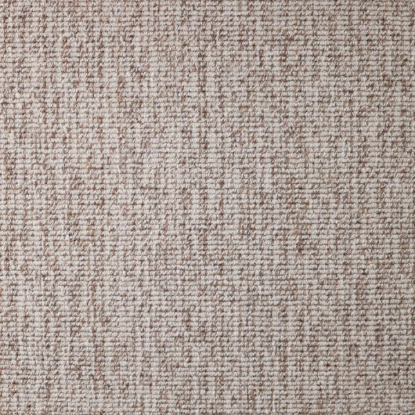 Fibreworks Carpet Rhythm Bass FIBREWORKS