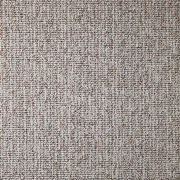Fibreworks Carpet Rhythm Tenor FIBREWORKS