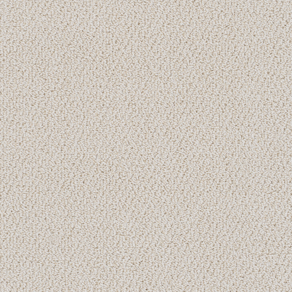 Dreamweaver Carpet Palazzo Magnificent DREAMWEAVER