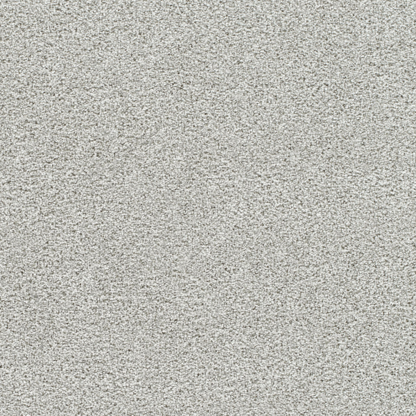 Dreamweaver Carpet Silver Lining II Contrail DREAMWEAVER