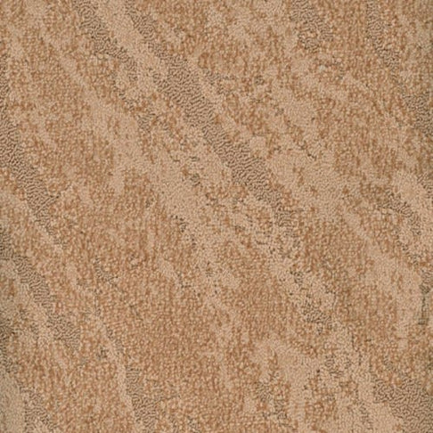Fabrica Carpets Brushstrokes Picasso Fabrica
