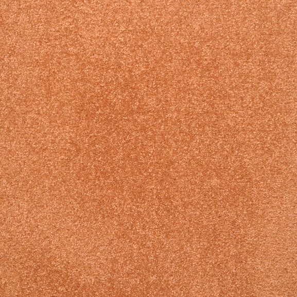 Fabrica Carpets La Femme Flirtatious Fabrica