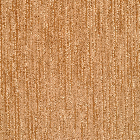 Fabrica Carpets Radiance Lambent Fabrica